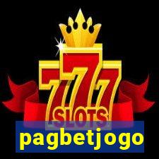 pagbetjogo