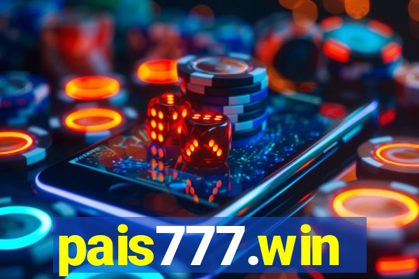 pais777.win