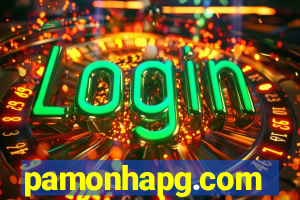 pamonhapg.com