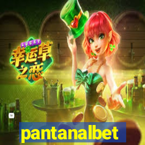 pantanalbet