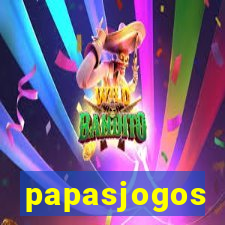 papasjogos