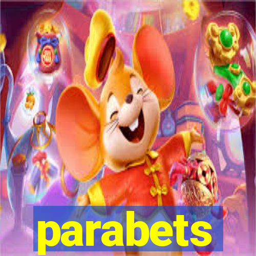 parabets