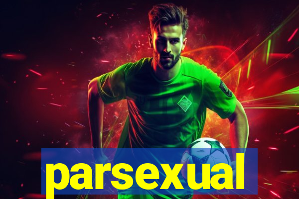 parsexual