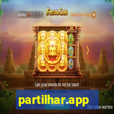 partilhar.app