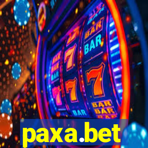 paxa.bet