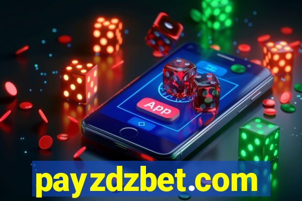 payzdzbet.com