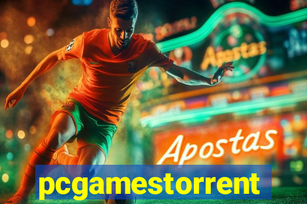 pcgamestorrent