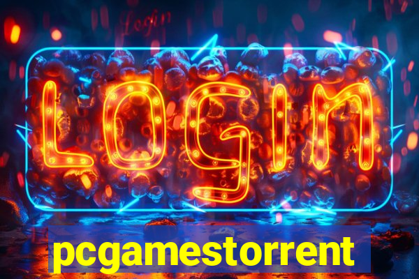 pcgamestorrent