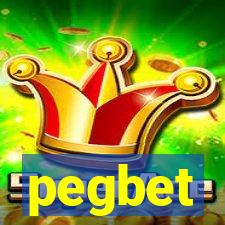 pegbet