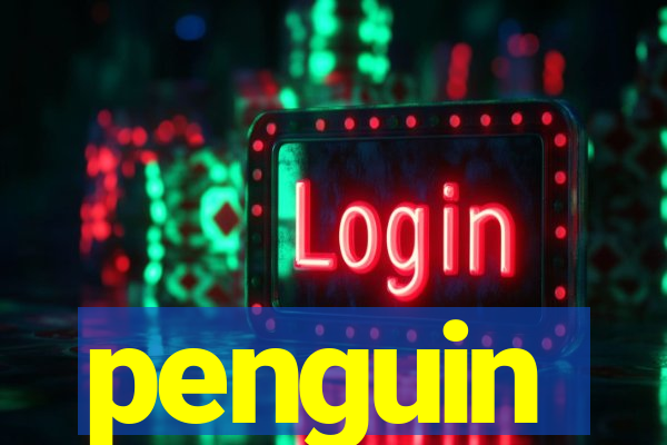 penguin-bet