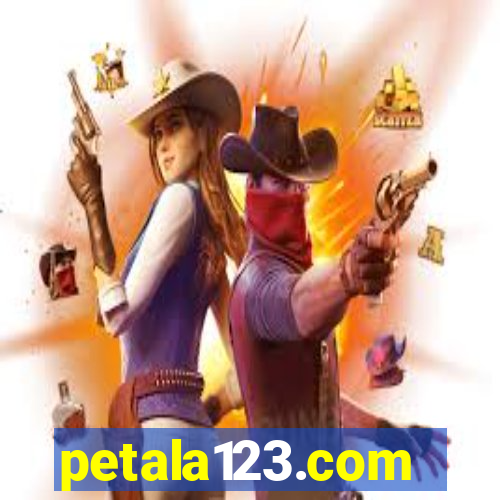 petala123.com