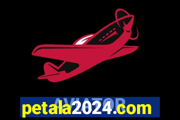 petala2024.com