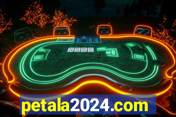 petala2024.com