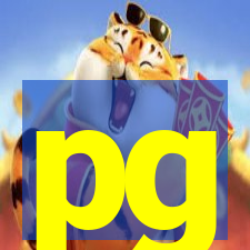 pg-carinho