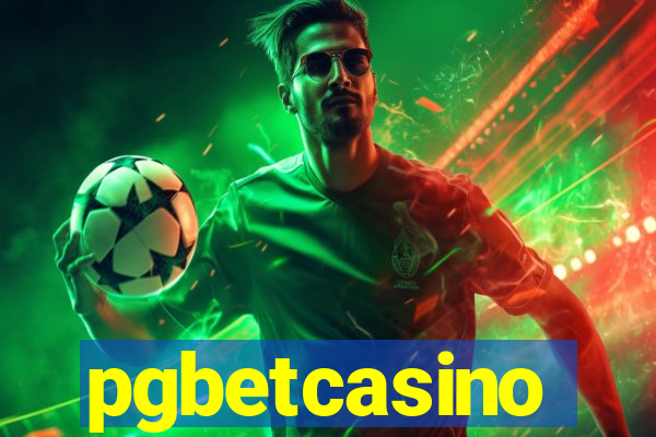 pgbetcasino