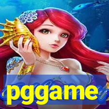 pggame