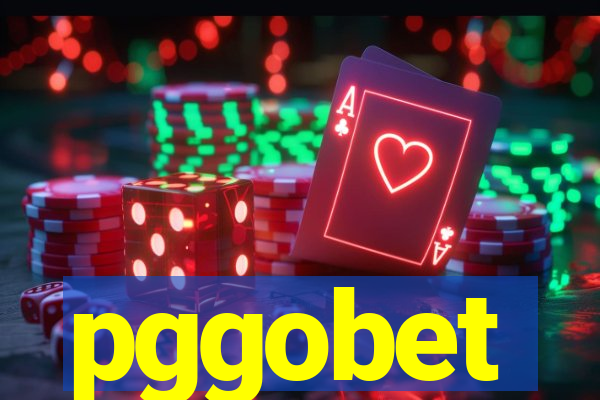 pggobet