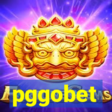 pggobet