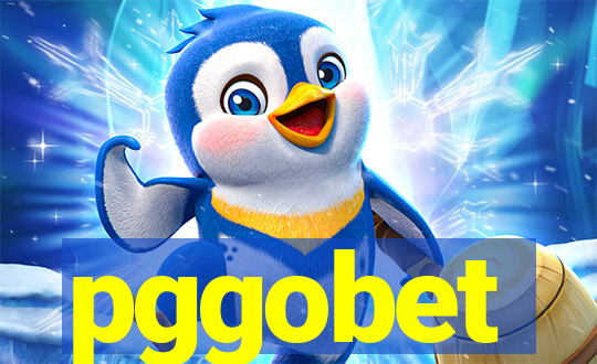 pggobet