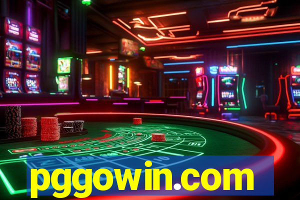 pggowin.com