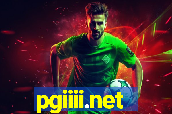 pgiiii.net