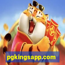 pgkingsapp.com