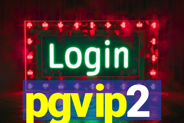 pgvip2