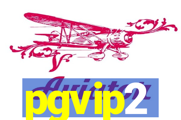 pgvip2