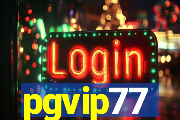 pgvip77