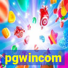 pgwincom