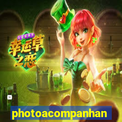 photoacompanhantes.com