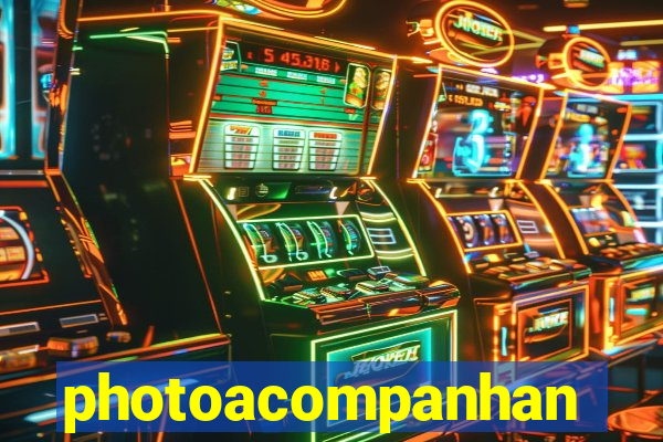 photoacompanhantes.com