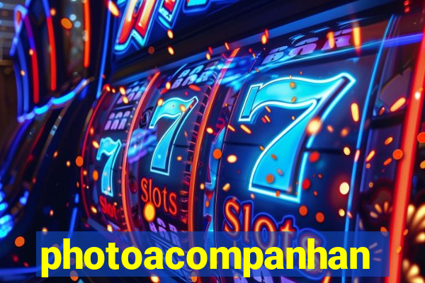 photoacompanhantessantos