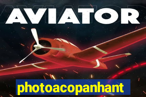 photoacopanhante