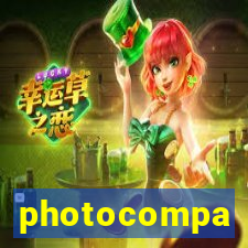 photocompa