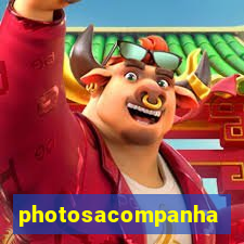 photosacompanhante