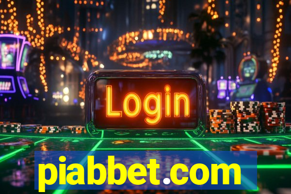 piabbet.com