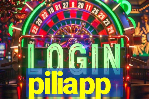 piliapp