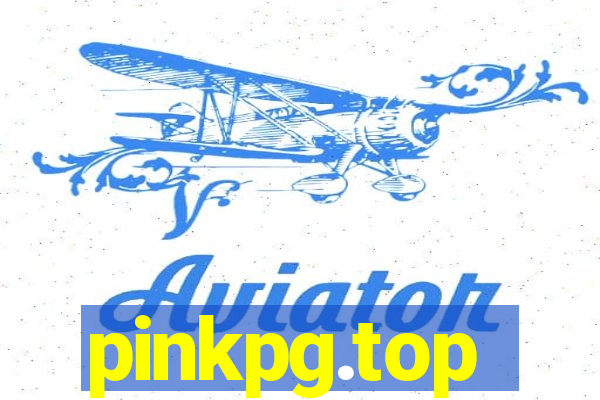 pinkpg.top