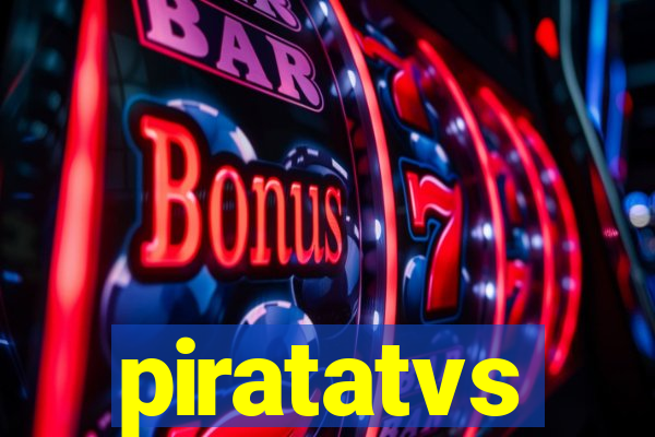 piratatvs