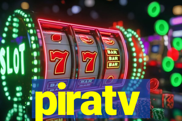 piratv