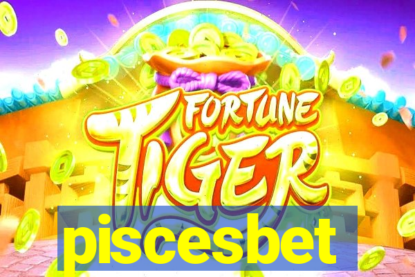 piscesbet