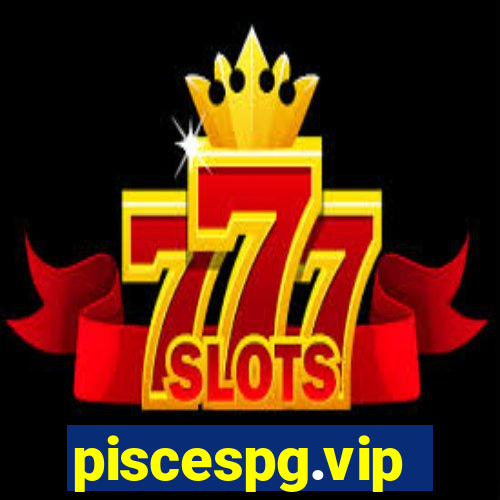 piscespg.vip