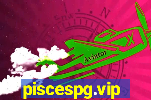 piscespg.vip