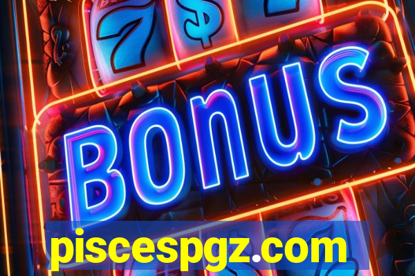 piscespgz.com