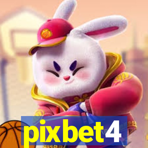 pixbet4