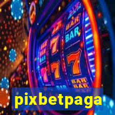 pixbetpaga