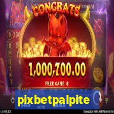 pixbetpalpite