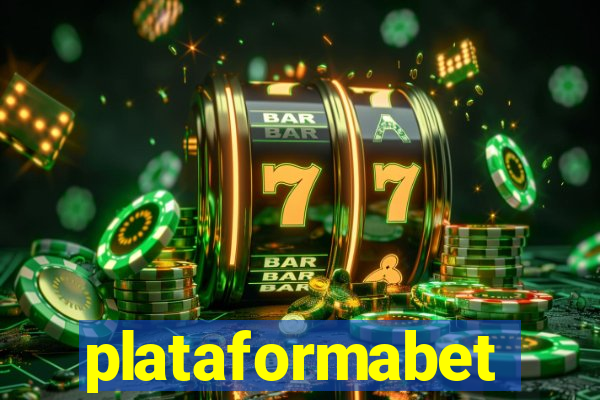 plataformabet