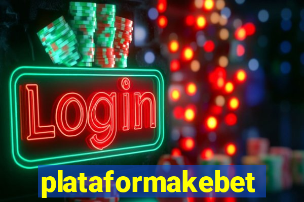 plataformakebet.com